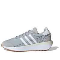 adidas originals Country XLG 'Grey White' ID5980