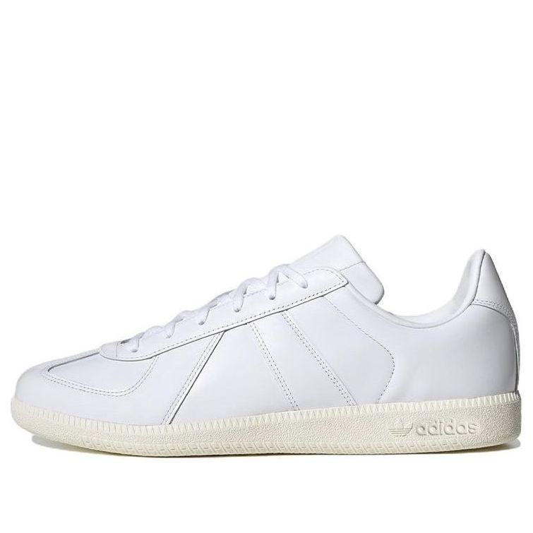 adidas Originals BW Army Shoes 'Cloud White' HQ8996