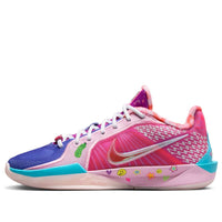(WMNS) Nike Sabrina 2 'Doernbecher' IB6103-920