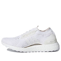 (WMNS) adidas Ultraboost X Clima 'Triple White' CG3946