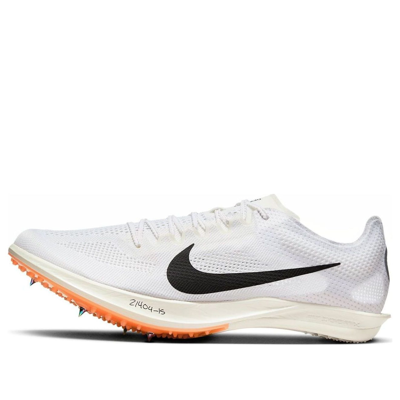 Nike Dragonfly 2 'Proto' HF7644-900