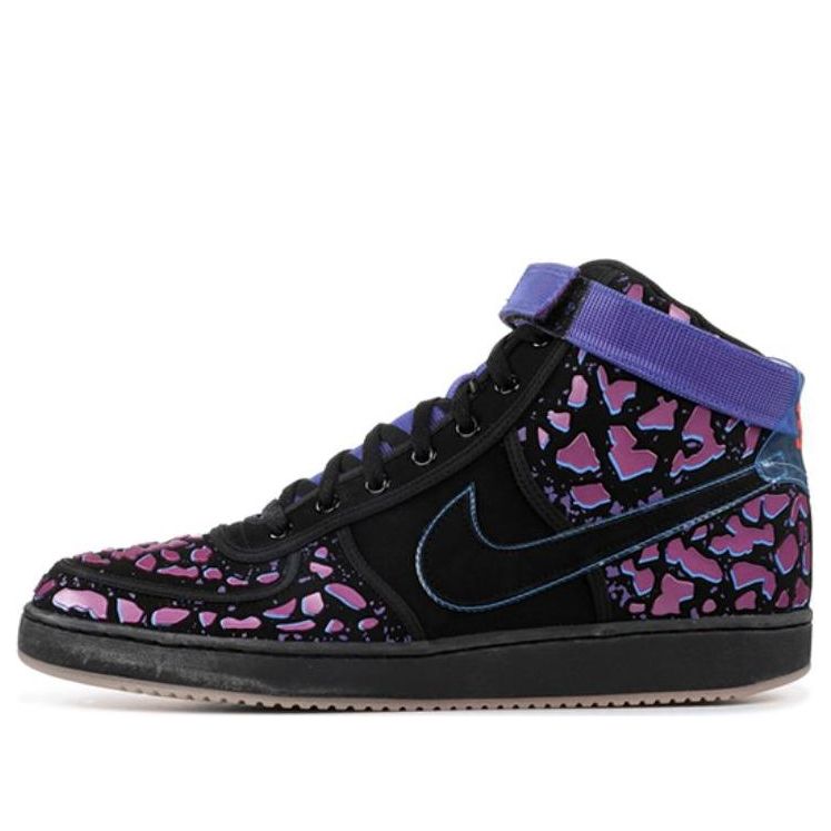 Nike Vandal Premium Qs 'Area 72' 597988-001