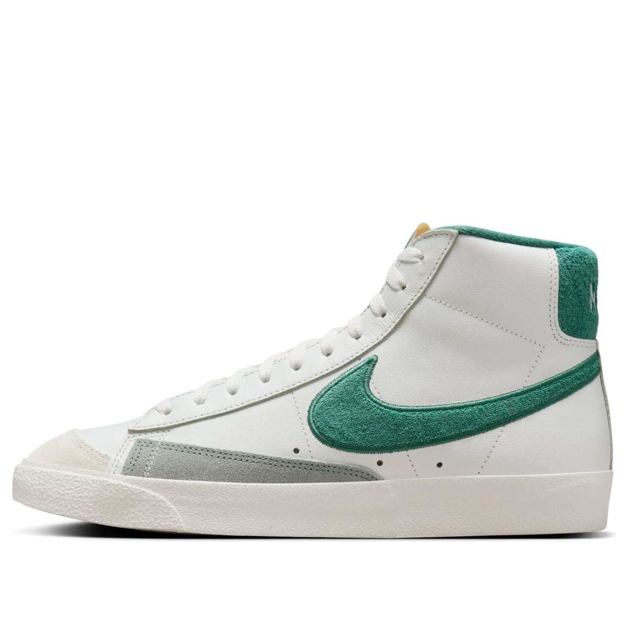 Nike Blazer Mid 77 PRM 'Bicoastal' FN5822-100