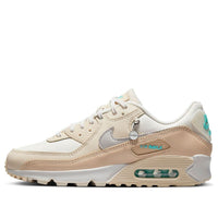 (WMNS) Nike Air Max 90 SE 'Mama' DZ5194-001