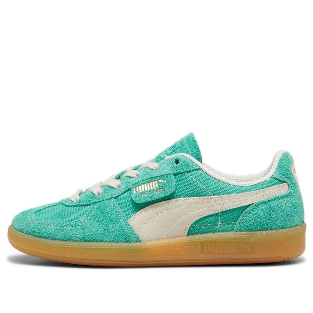 Puma Palermo 'Vintage Jade Frost' 396841-05