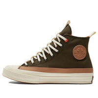 Converse Todd Snyder x Chuck 70 High 'Rebel Prep' 173059C