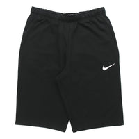 Nike Otk Short Casual Sports Shorts Black CZ7398-010