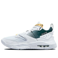 Air Jordan Air NFH 'Teal Gradient' DN5802-103