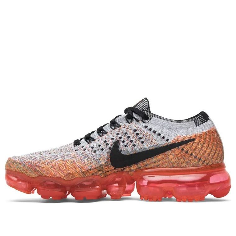 (WMNS) Nike Air VaporMax 'Heritage Zero' 849557-026