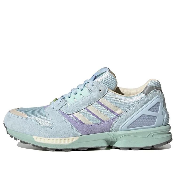 adidas ZX 8000 'Sky Tint' IF5383