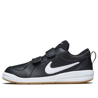 (PS) Nike Pico 4 Athleisure Casual Sports Shoe Black 454500-023