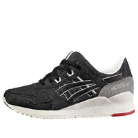 ASICS Gel-Lyte III 'Black Denim' HN6C0-9090
