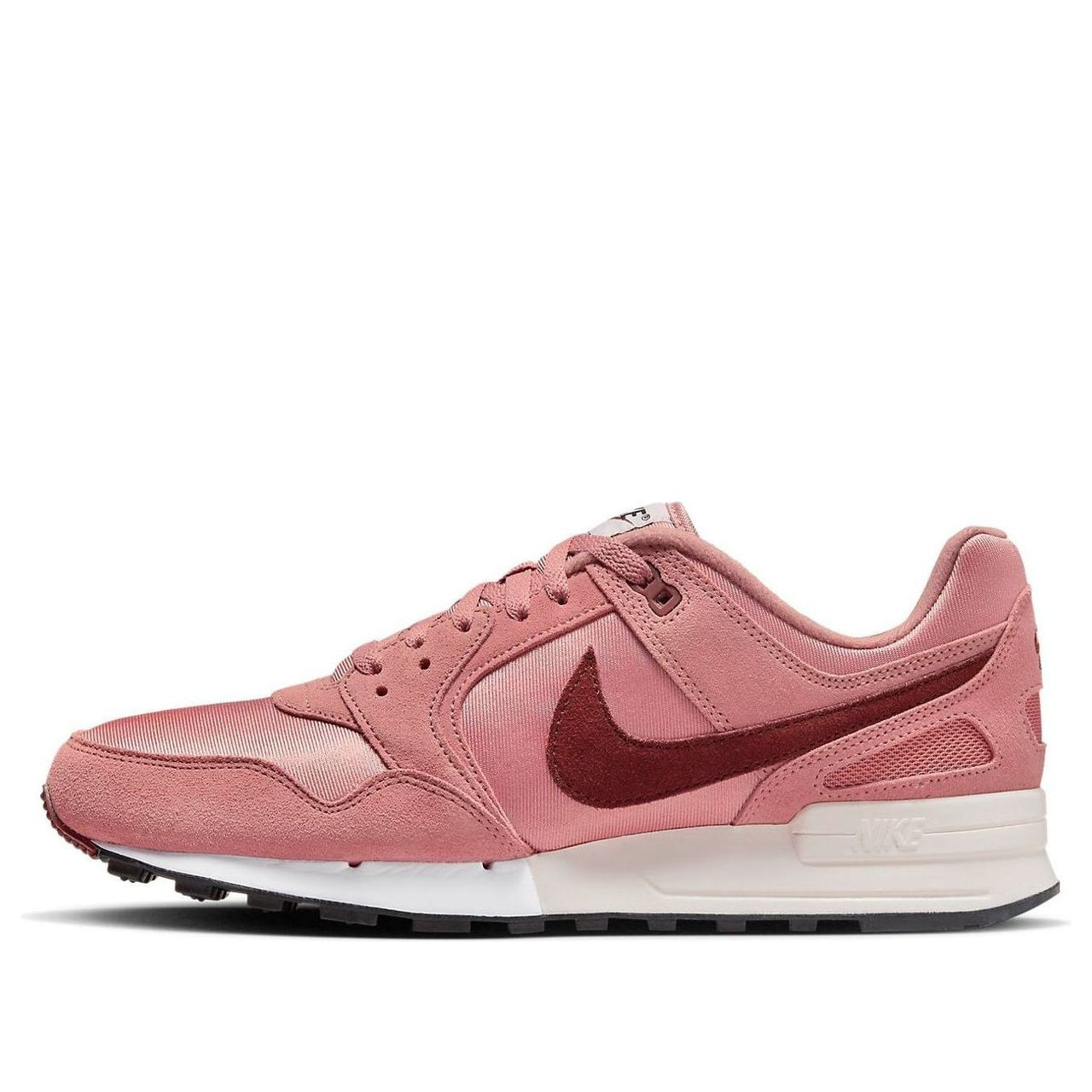 Nike Air Pegasus 89 'Reb Stardust' FZ5626-600