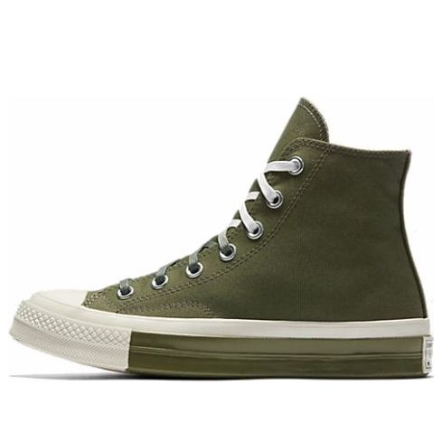 Converse Chuck 70 High 'Field Surplus' 161666C