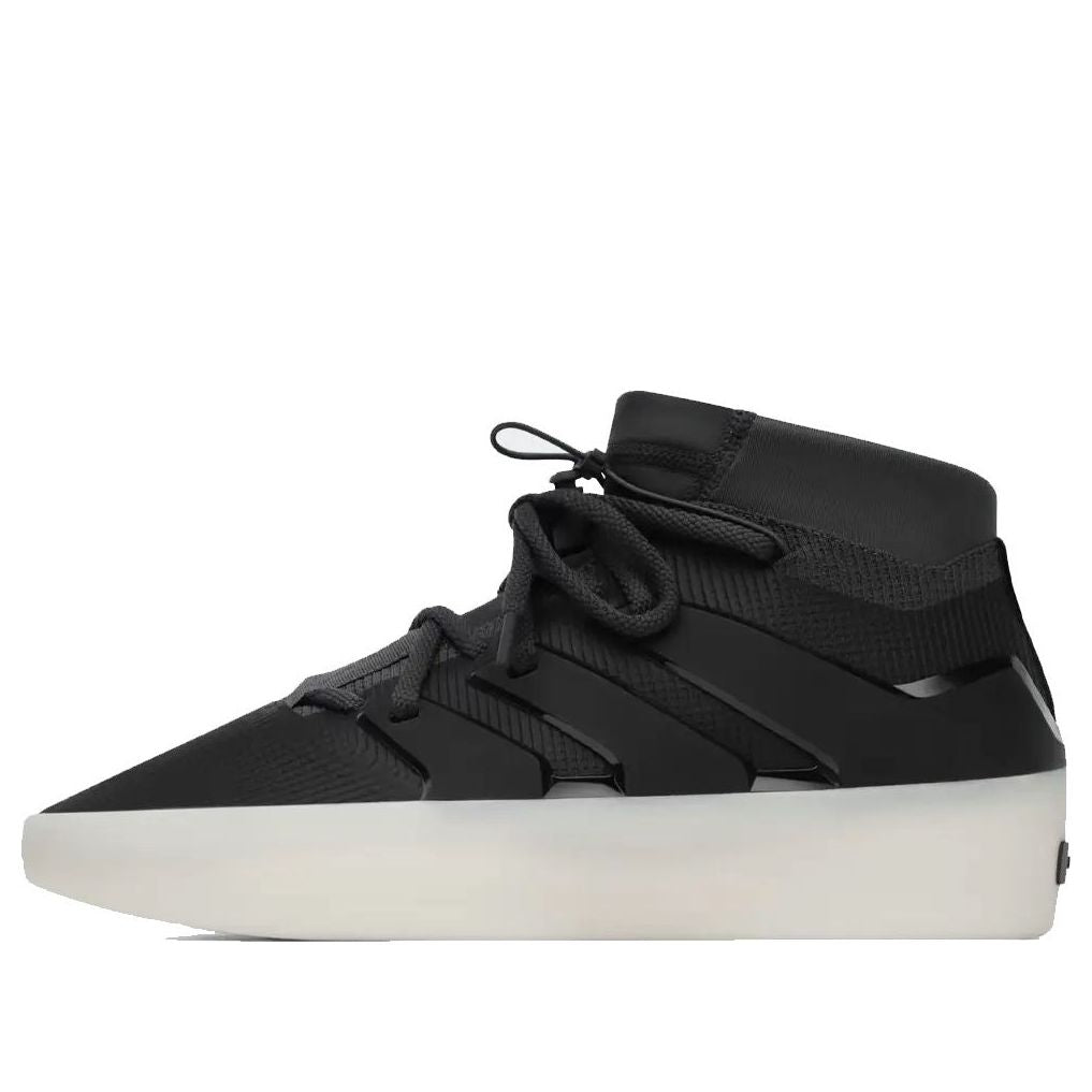 adidas x Fear of God Athletics | Basketball 'Carbon' IF6680