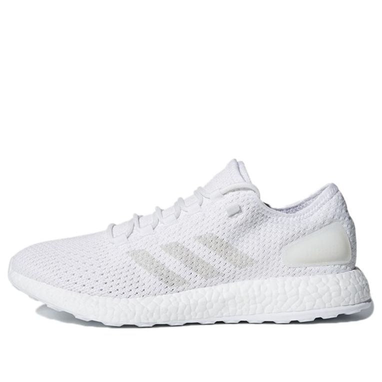 adidas Pure Boost Clima China CM8236