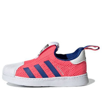 (TD) adidas originals Superstar 360 I FX4915