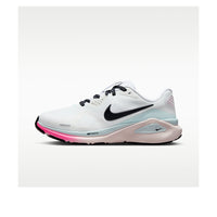 (WMNS) Nike Structure 26 'White Glacier Ice' HJ1101-110
