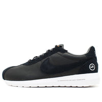 Nike Fragment x Roshe LD-1000 'Black' 717121-001