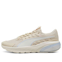 (WMNS) PUMA Cell Glare 'Off White Beige' 309992-12