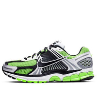 Nike Air Zoom Vomero 5 SE SP 'Lime Green' CI1694-300