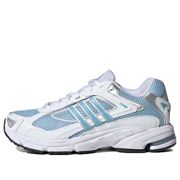 (WMNS) adidas Response CL 'White Clear Sky' IE9868