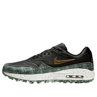 Nike Air Max 1 Golf NRG 'Payday' BQ4804-001