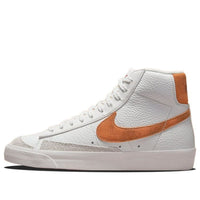 (WMNS) Nike Blazer Mid '77 'Mars Stone' DX8948-100