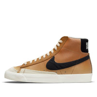 (WMNS) Nike Blazer Mid '77 SE 'Ale Brown' DO6683-200