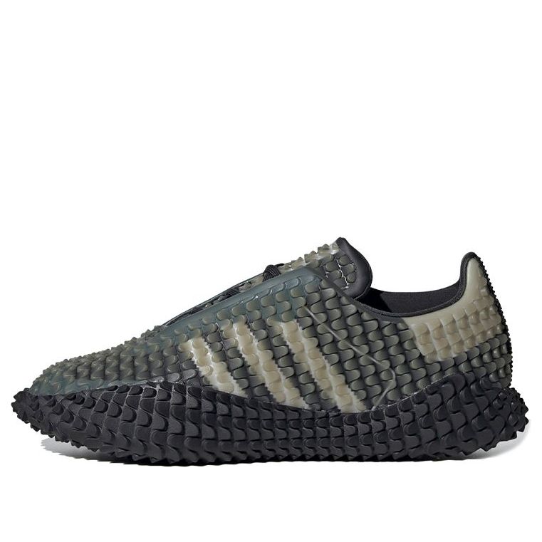adidas Craig Green x Graddfa AKH I 'Carbon' FW4187