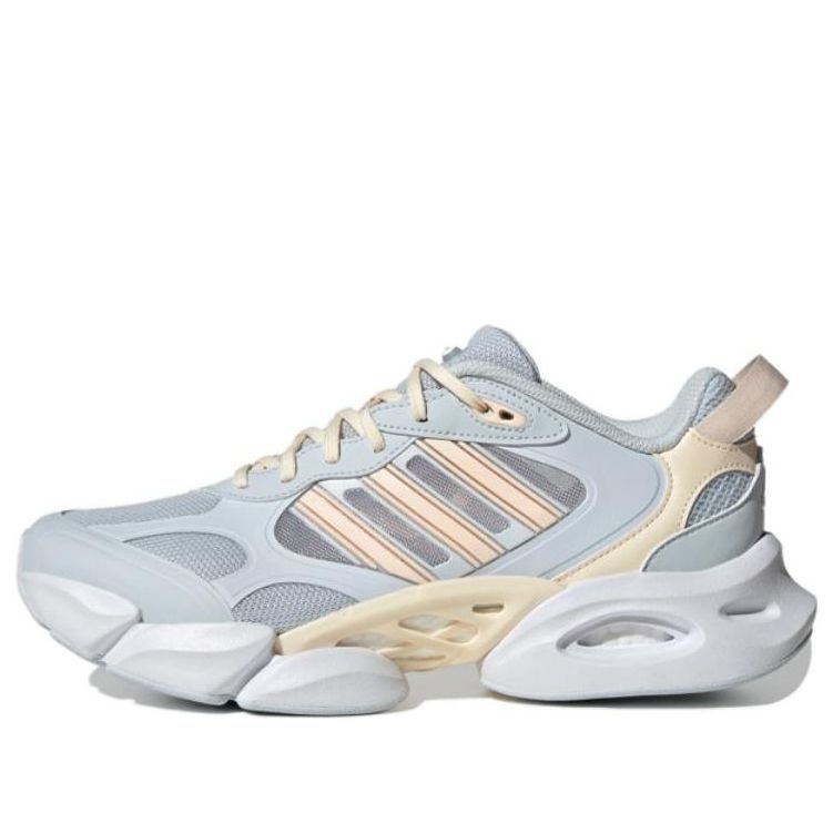 adidas Climacool Vento 3.0 'Grey' IG3130