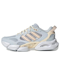 adidas Climacool Vento 3.0 'Grey' IG3130