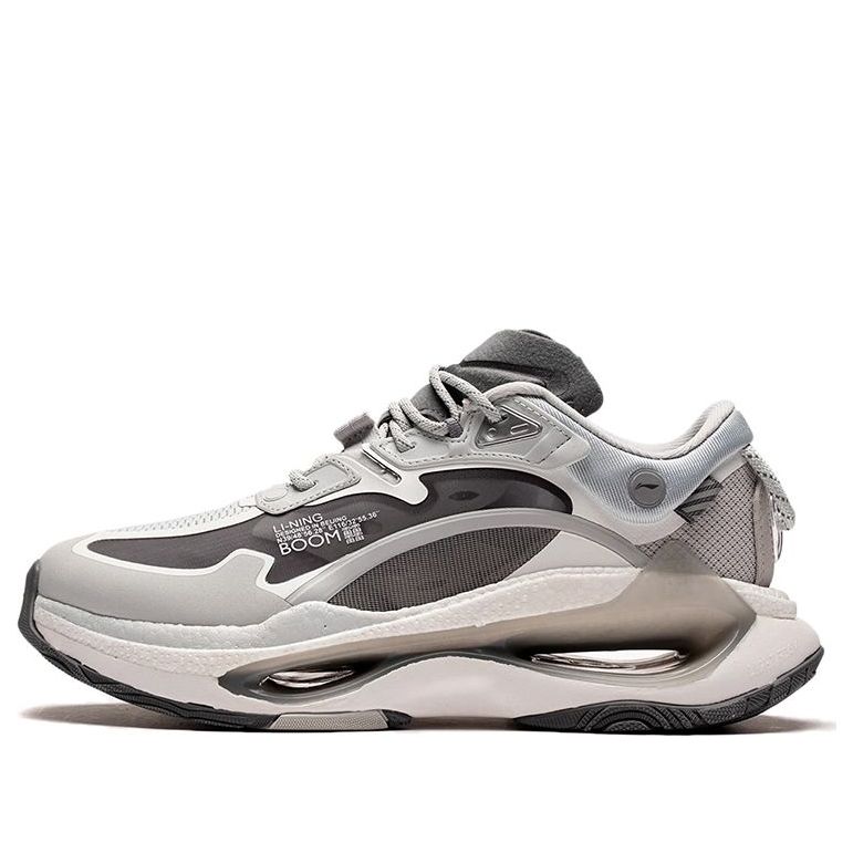 Li-Ning Infinity AZGS053-3