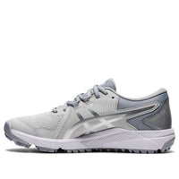 (WMNS) ASICS  Gel-Course Glide 'Glacier Grey Pure Silver' 1112A017-021