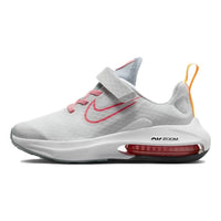 (PS) Nike Air Zoom Arcadia 2 Road Running Shoes 'Photon Dust' DM8492-003