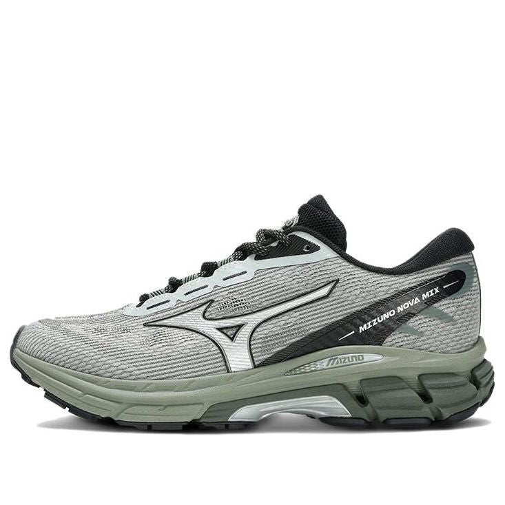 Mizuno NOVA MIX 'Grey Green' D1GH240502