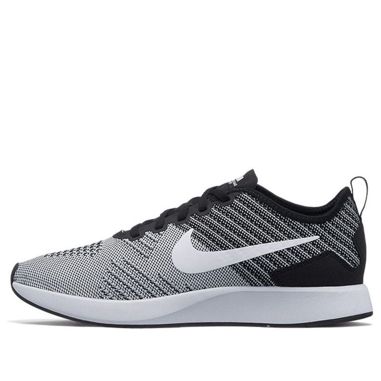 Nike Dualtone Racer 2 'Pure Platinum' AO9379-006