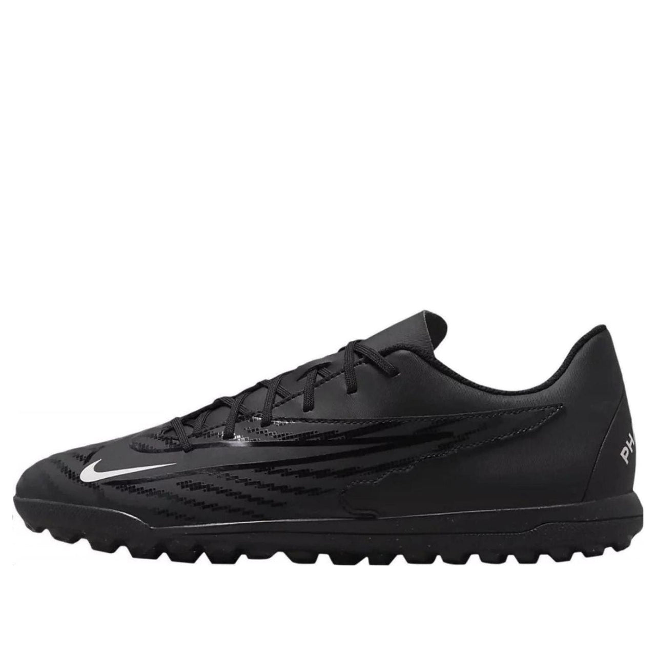Nike Phantom GX Club TF 'Shadow Pack' DD9486-010