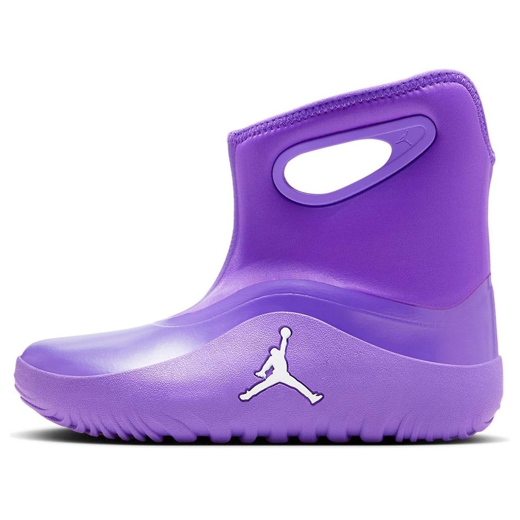 (PS) Air Jordan Lil Drip 'Purple Venom' FB9918-500