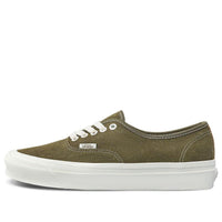 Vans Authentic OG LX VN0A5FBDOLV