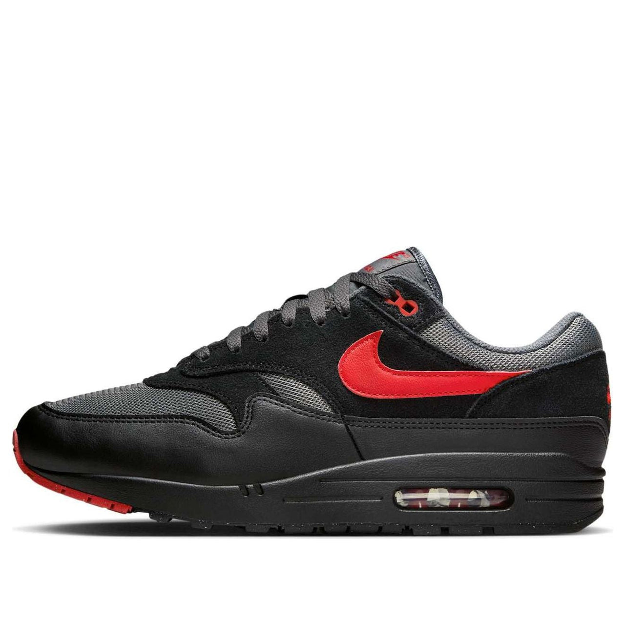 Nike Air Max 1 Essential 'Vamps' FZ5808-008