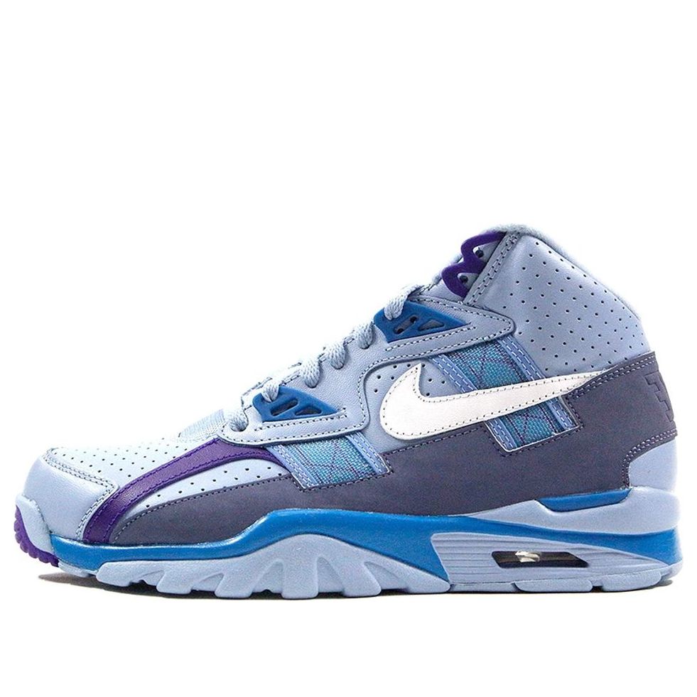 Nike Air Trainer SC High 'Leche Blue' 302346-402