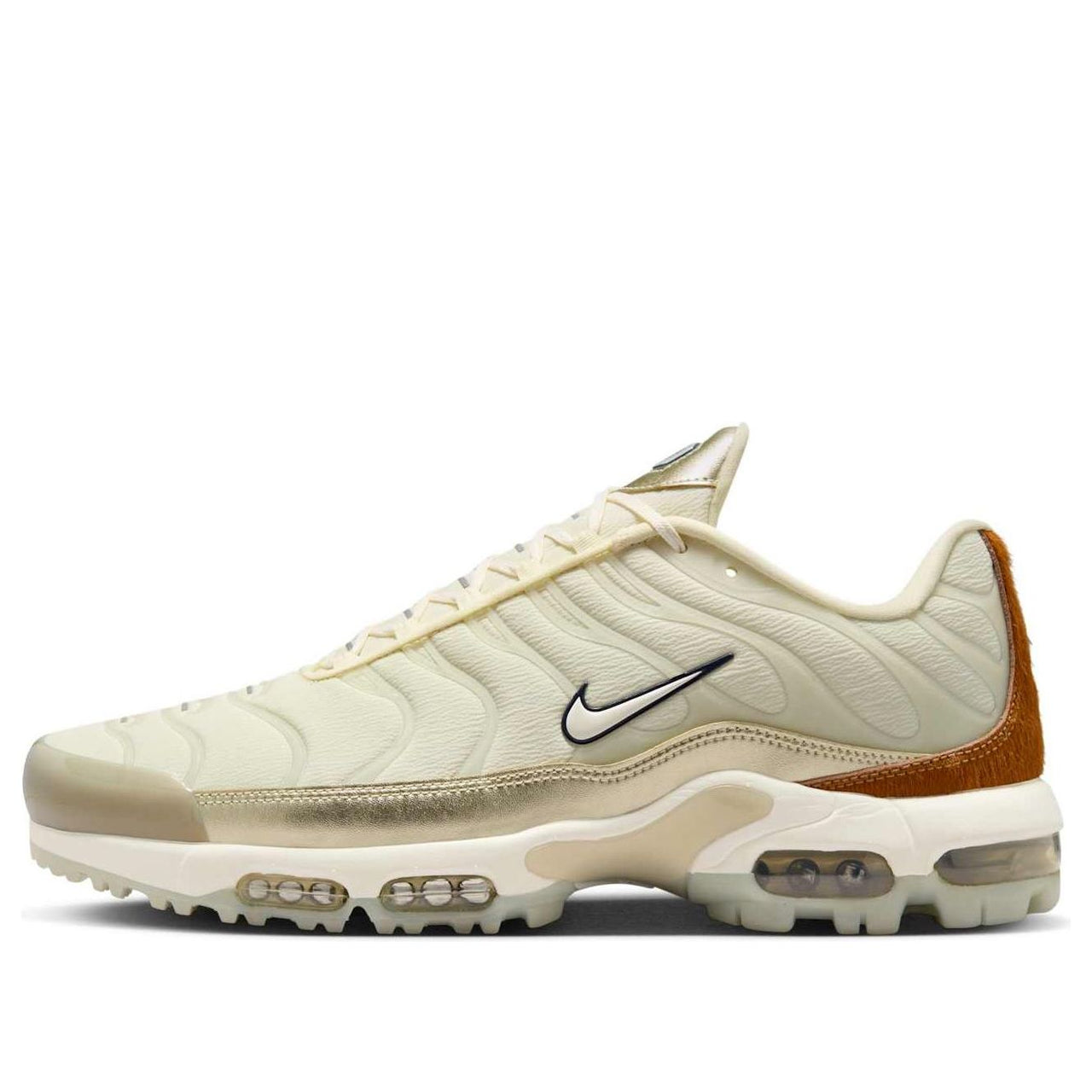 Nike Air Max Plus Golf 'Players Championship' IB4415-100