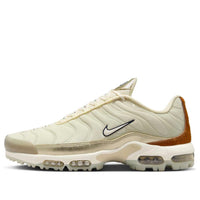 Nike Air Max Plus Golf 'Players Championship' IB4415-100