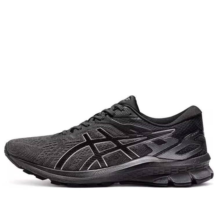 ASICS GT-1000 10 'Black Grey' 1011B836-001