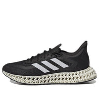 adidas 4DFWD 2 'Black Carbon' GX9249
