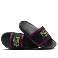 Nike Offcourt Slide 'Florida State' DD0524-002
