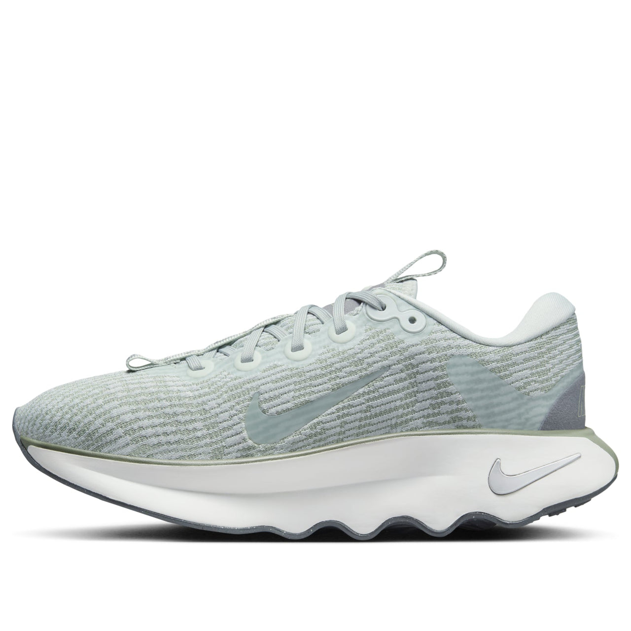 (WMNS) Nike Motiva 'Jade Horizon' DV1238-006