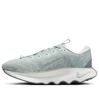 (WMNS) Nike Motiva 'Jade Horizon' DV1238-006