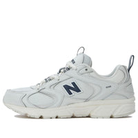 New Balance 408 'White Navy' ML408Q